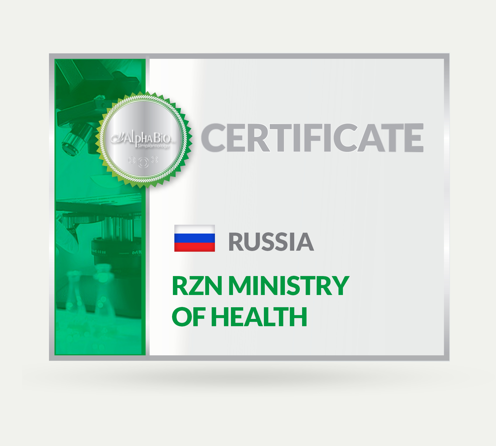 Alpha-Bio-Tec_certificate_Russia  