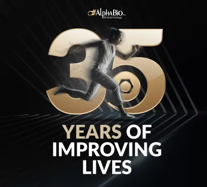 Why Alpha Bio Tec
