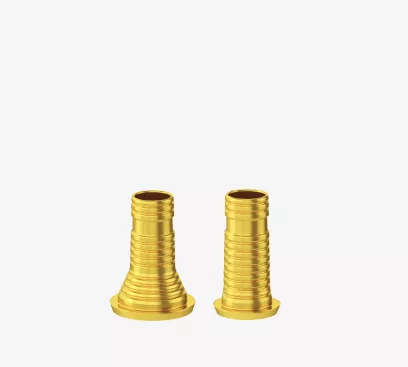 Digital solutions Alpha Arch