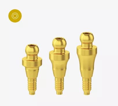 Ball Attachments_7404-7405-7406