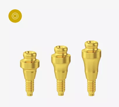 AlphaLoc Alpha Bio Tec _7472-7474-7473