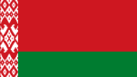 Belarus flag