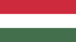 Hungary flag