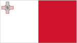 Malta flag