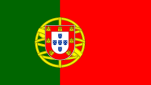 Portugal flag