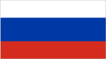 Russia flag