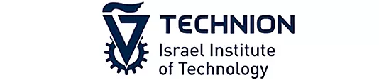 Technion