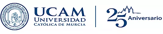 Ucam universita