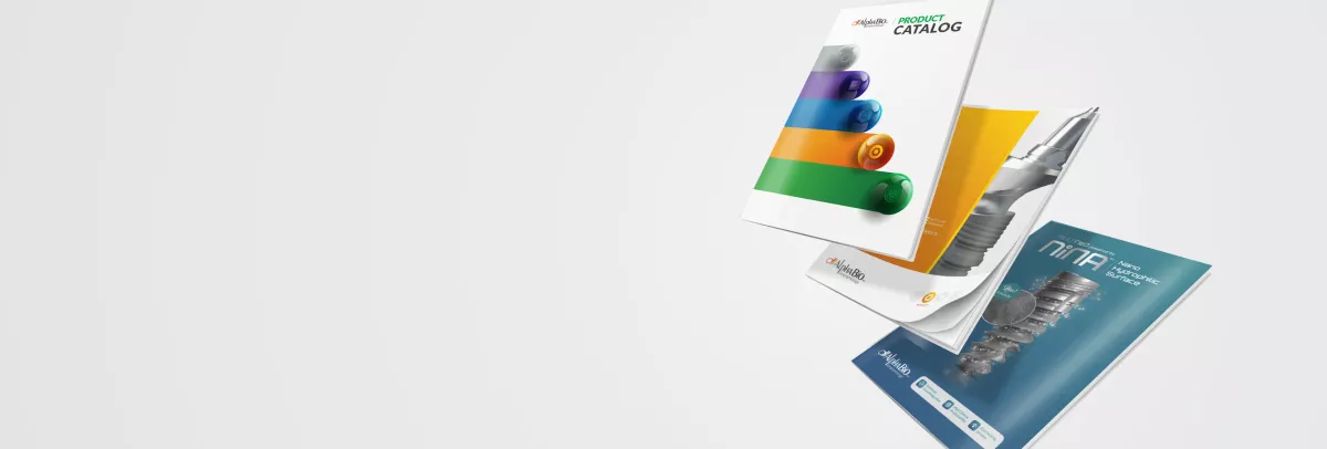 Downloads-Brochure-Banner