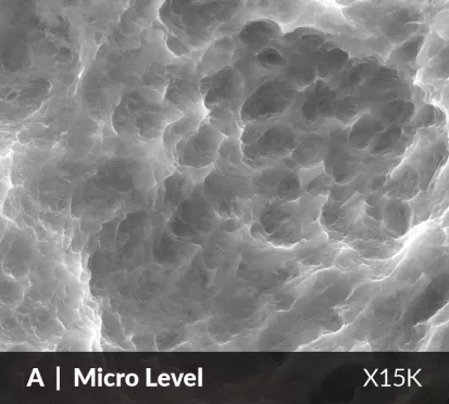 Micro level