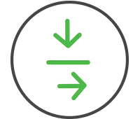 Alpha_arch_Simplified & efficient workflow