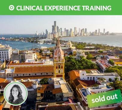 Dr. Adriana Castro -65 Seminario Anual ACPO - Periodoncia en Feminino