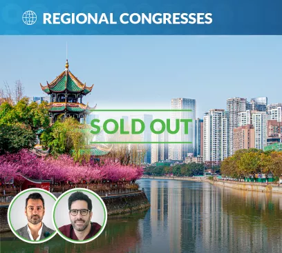 816_734_Chengdu_sold_out.