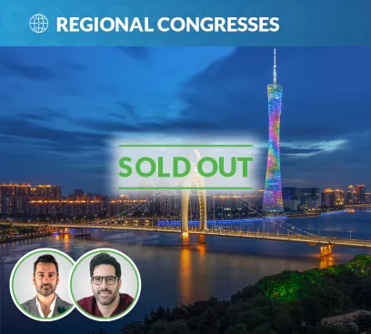 816_734_Guangzhou_sold out