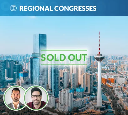 816_734_Shenyang_sold_out