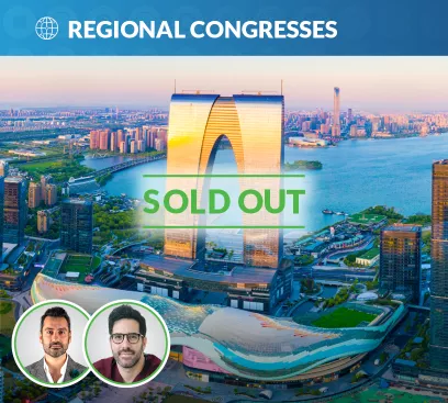 816_734_Suzhou_sold_out