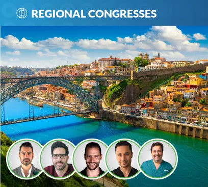 Alpha Bio Tec Regional Congress Portugal- PORTO – May.jpg