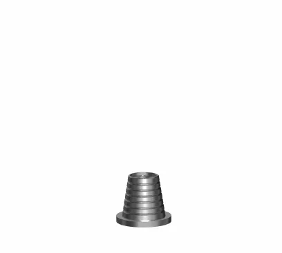 Related Products 5029