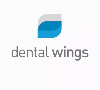 dental_wings