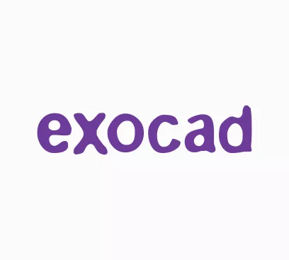 exocad