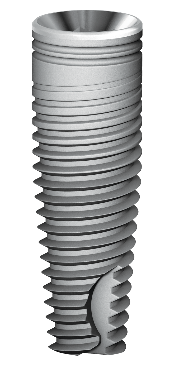 DFI CS D4.2mm