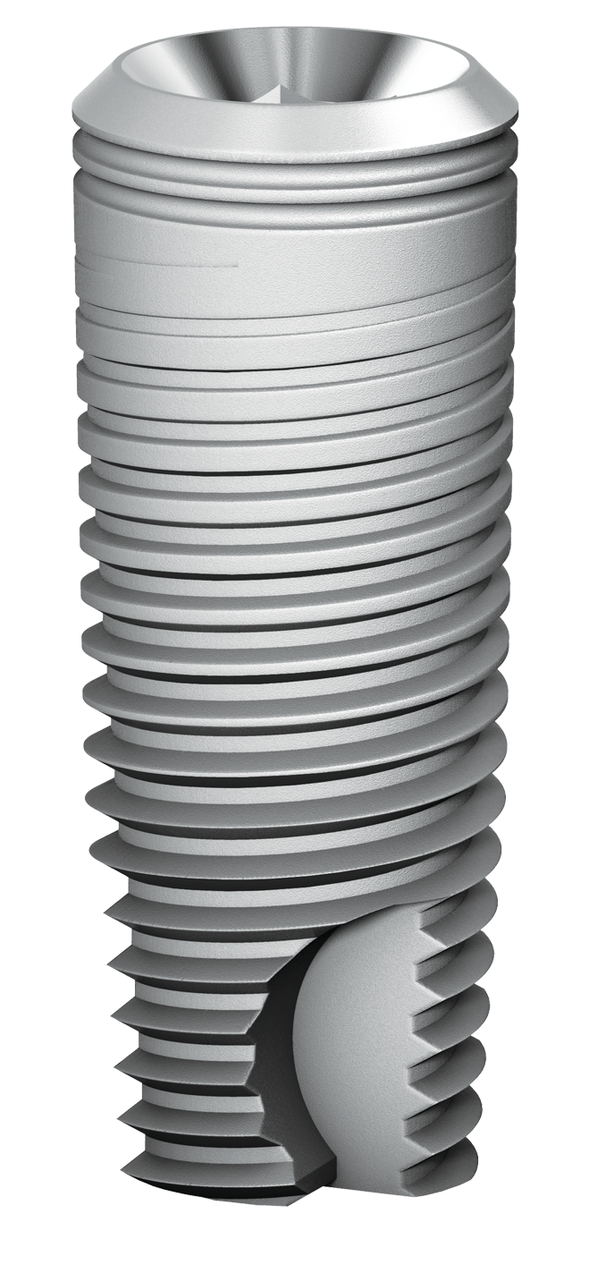 DFI CS D5.0mm