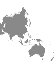 Asia Pacific