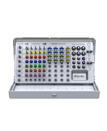 Guided-Surgery-Tools-Kit-Tab