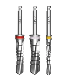 Surgical-Drills-Tab