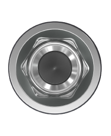 CONICAL CONNECTION (CHC & CS)