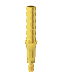 Casting-Abutments-Temporary-Abutments Alpha Bio Tec